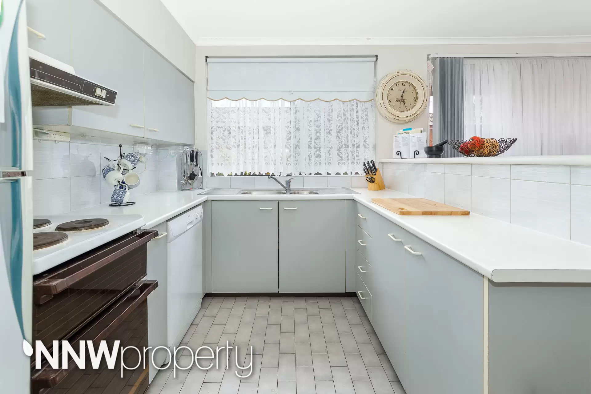 14/147 Talavera Road, Marsfield Sold by Aurora Property - image 3