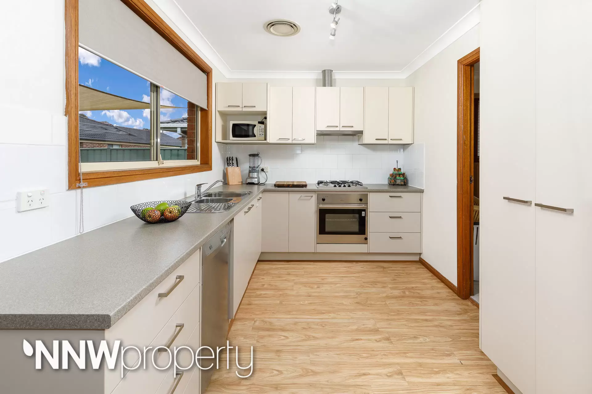 52B Neilson Crescent, Bligh Park Sold by Aurora Property - image 2