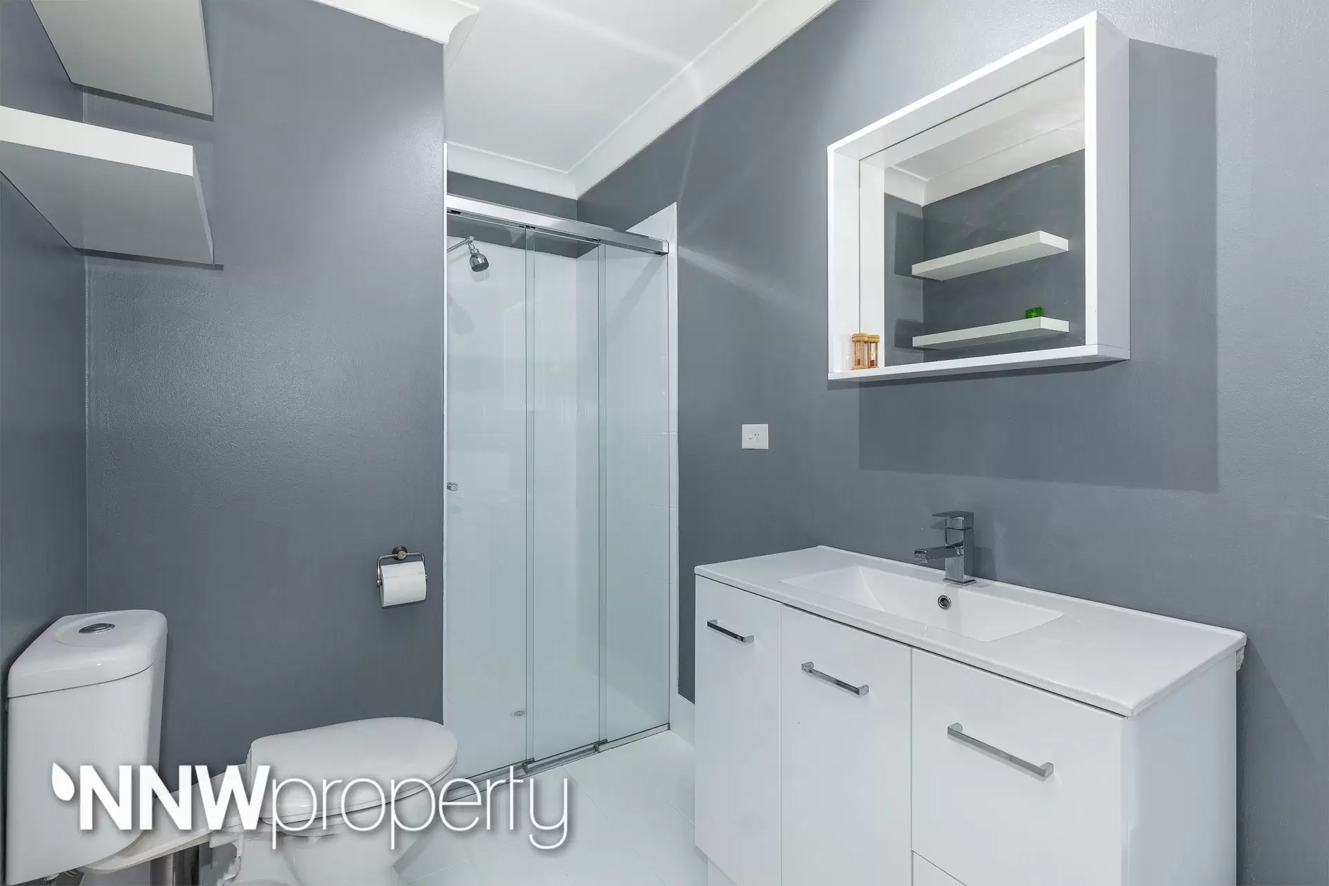 42/106 Crimea Road, Marsfield Sold by Aurora Property - image 5