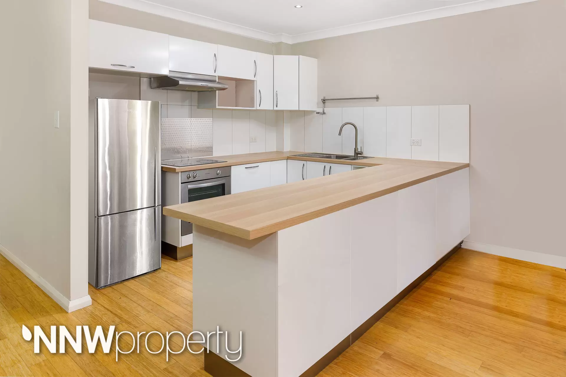 42/106 Crimea Road, Marsfield Sold by Aurora Property - image 2