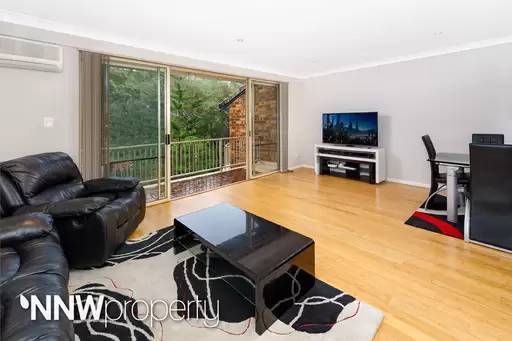 42/106 Crimea Road, Marsfield Sold by Aurora Property