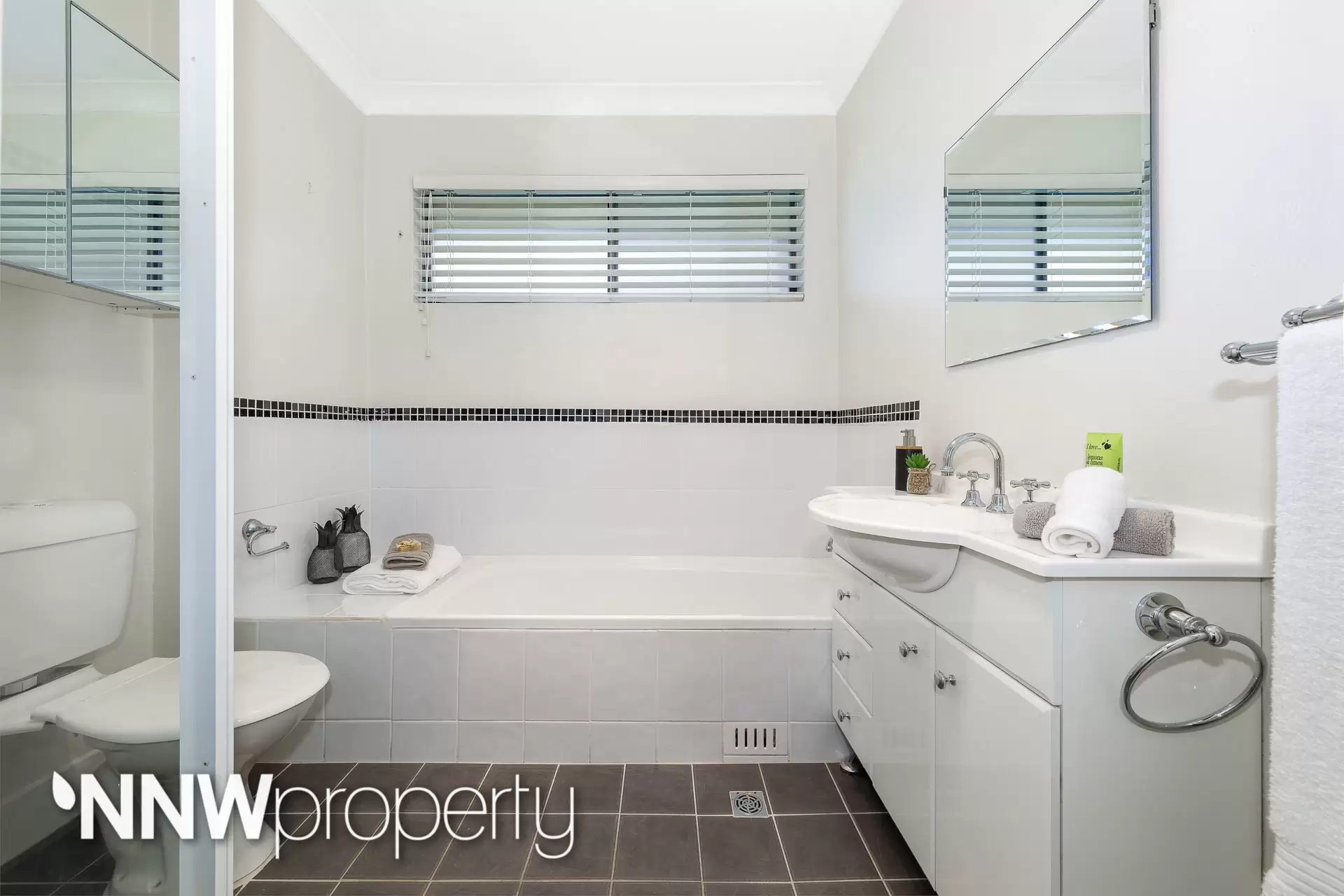 46/23 Taranto Road, Marsfield Sold by Aurora Property - image 2