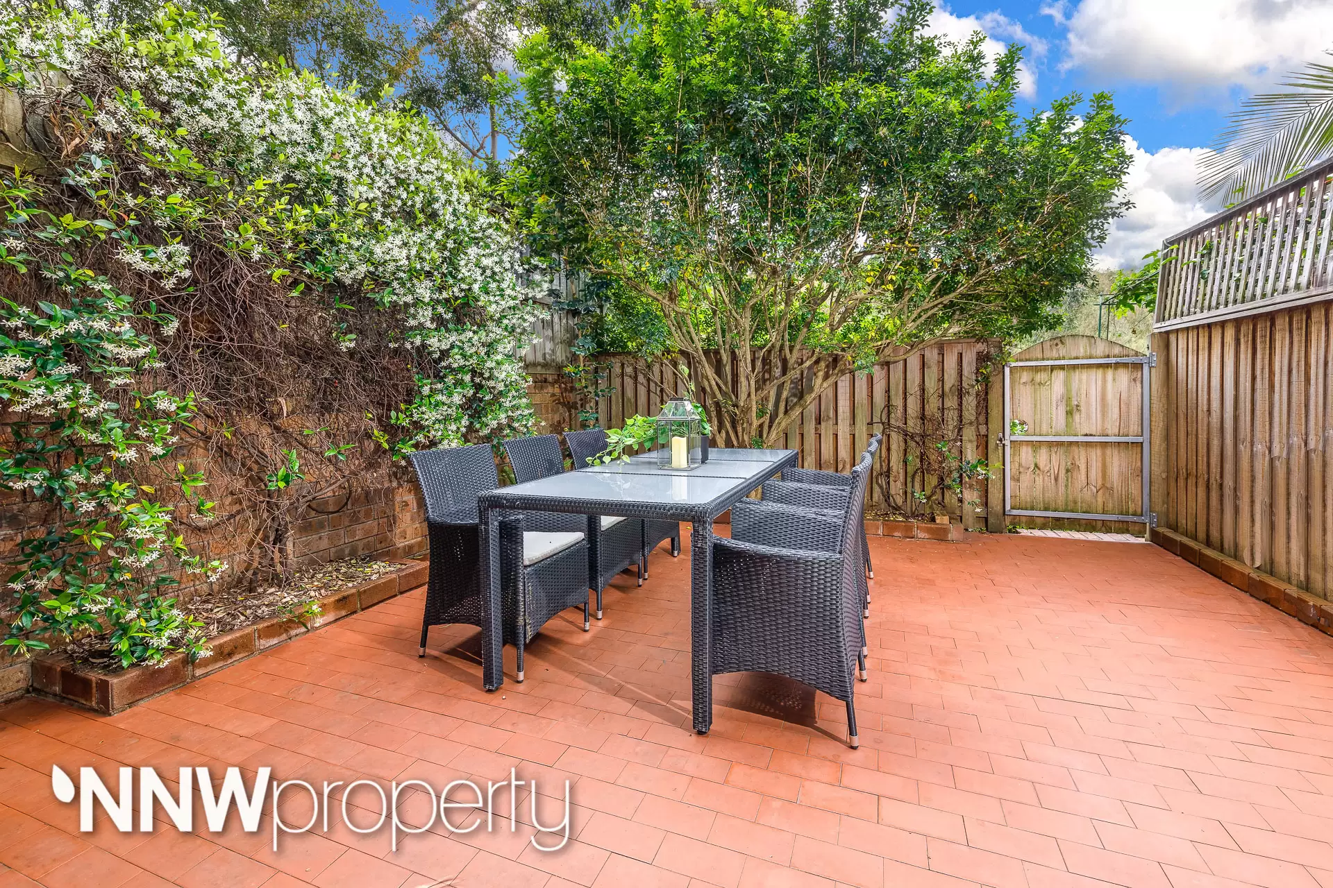 46/23 Taranto Road, Marsfield Sold by Aurora Property - image 7
