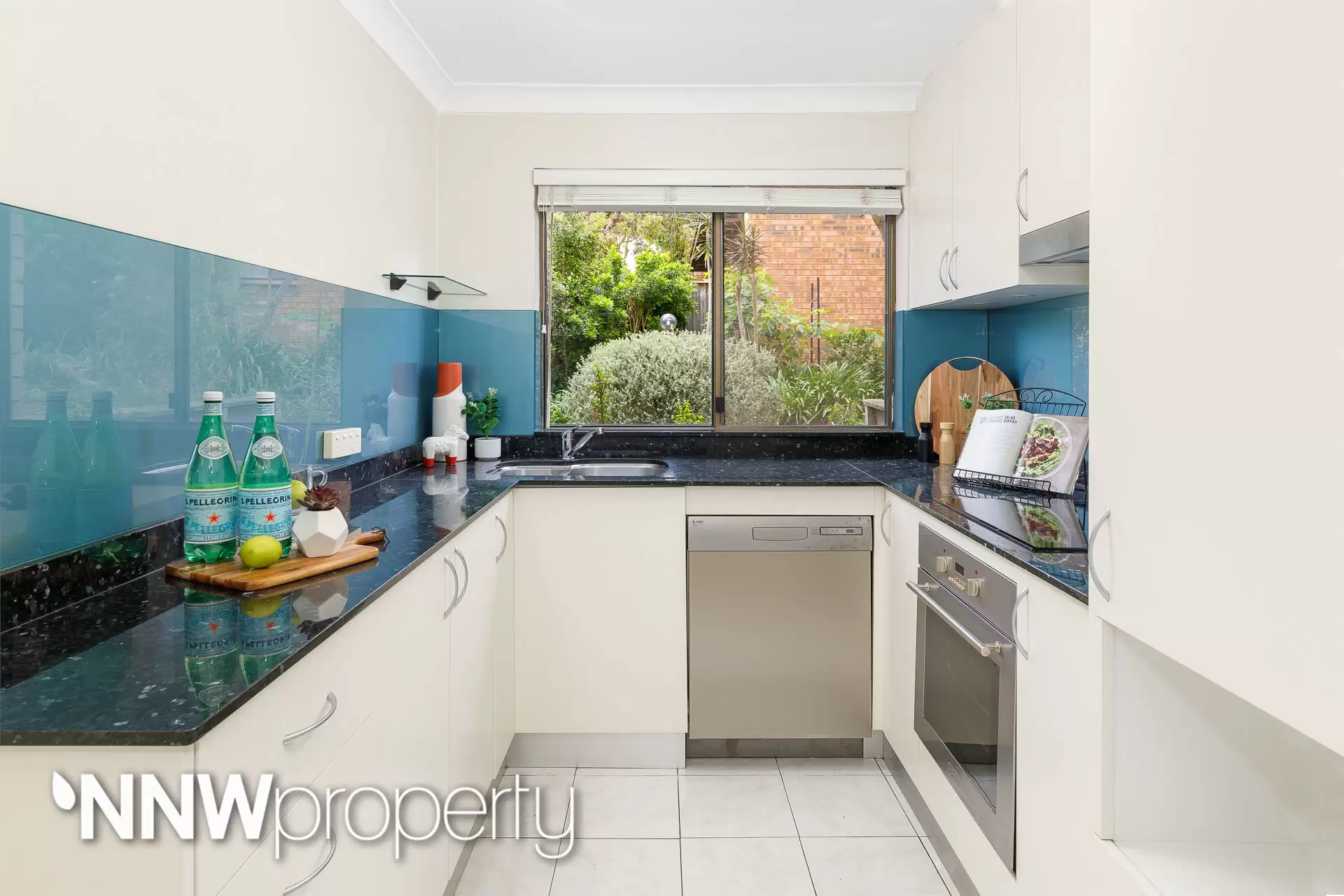 46/23 Taranto Road, Marsfield Sold by Aurora Property - image 3