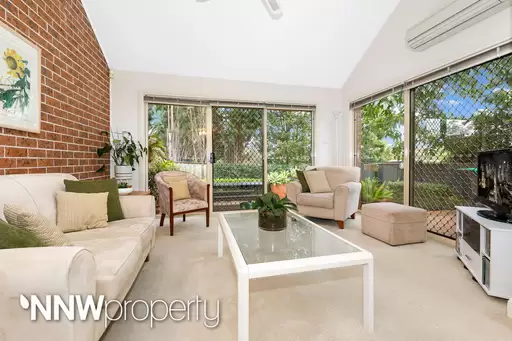 4/34 Kandy Avenue, Epping Sold by Aurora Property
