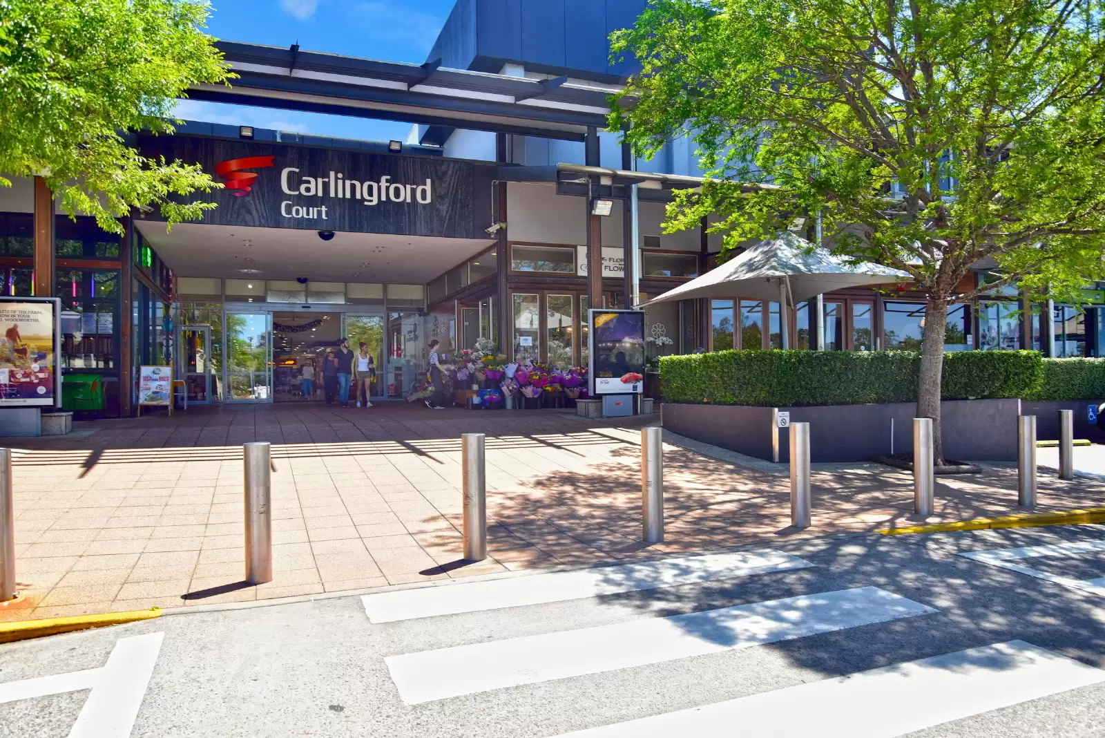9 Wavell Avenue, Carlingford Sold by Aurora Property - image 10