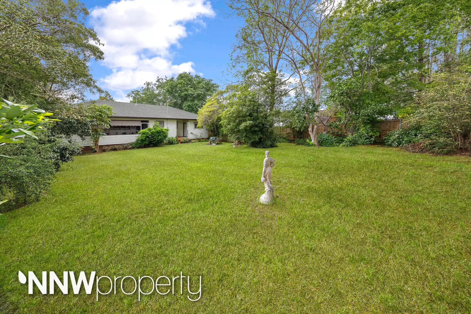 9 Wavell Avenue, Carlingford Sold by Aurora Property - image 3