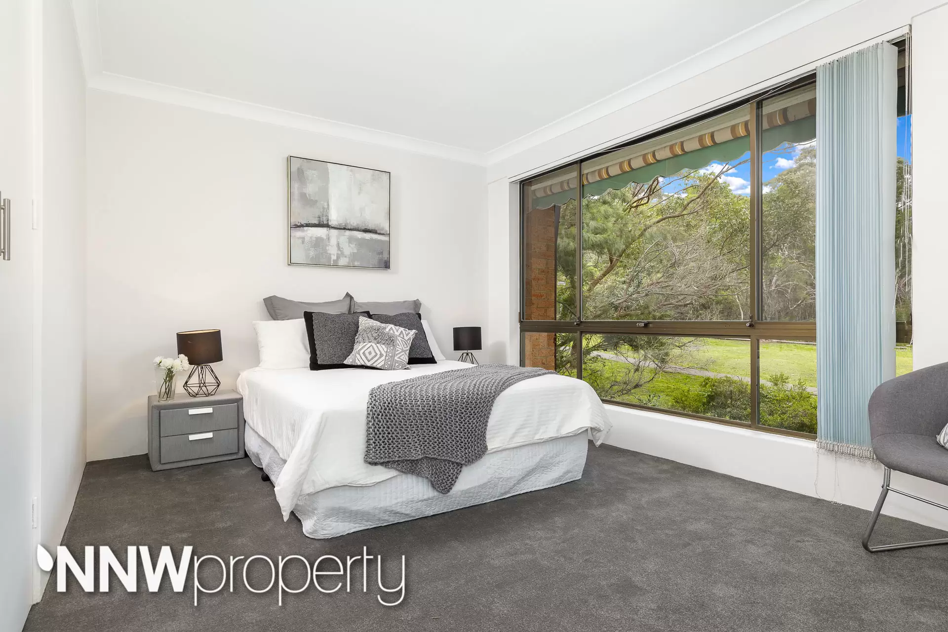 29/8 Taranto Road, Marsfield Sold by Aurora Property - image 5