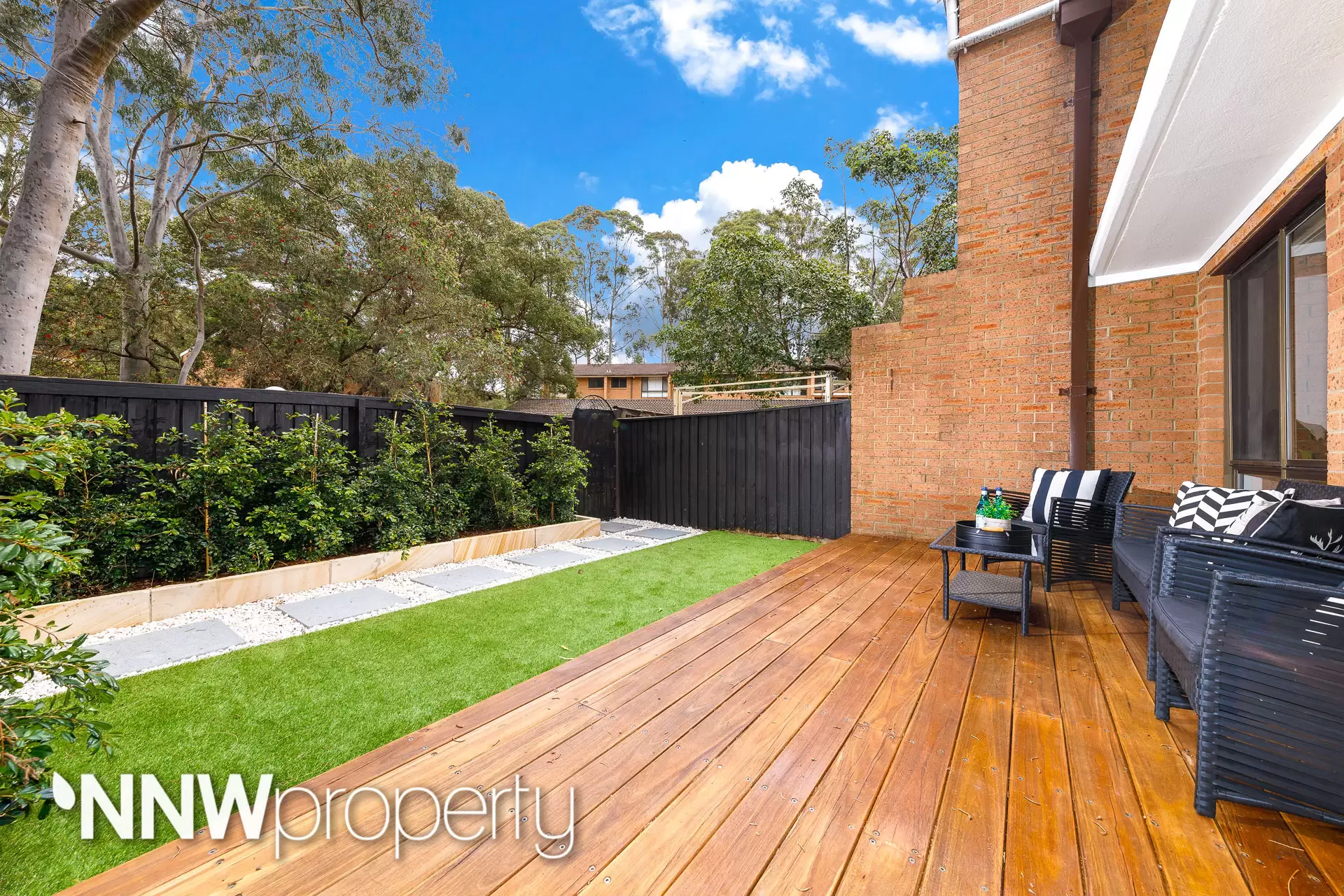 29/8 Taranto Road, Marsfield Sold by Aurora Property - image 3