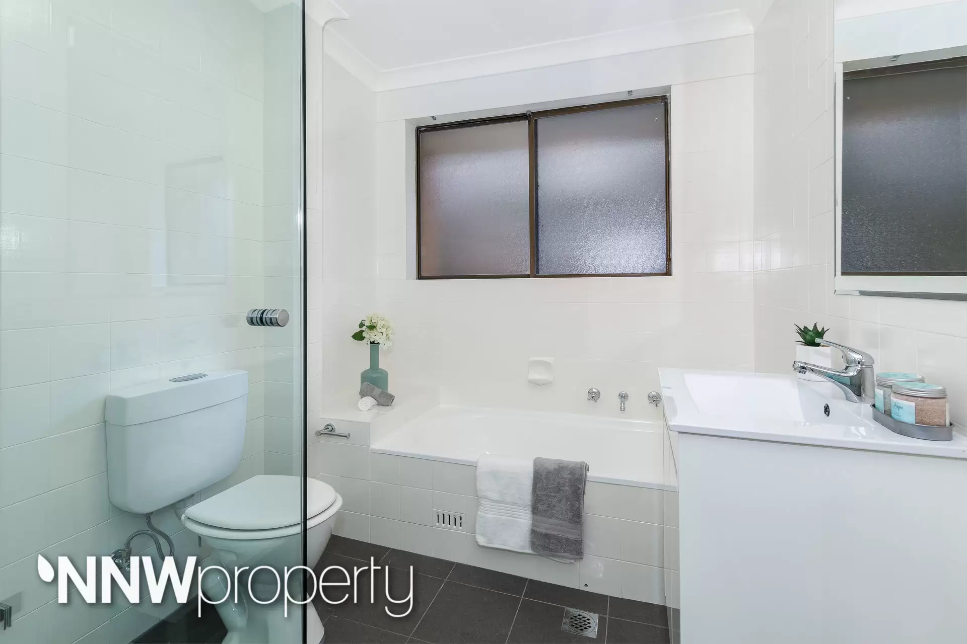 29/8 Taranto Road, Marsfield Sold by Aurora Property - image 7