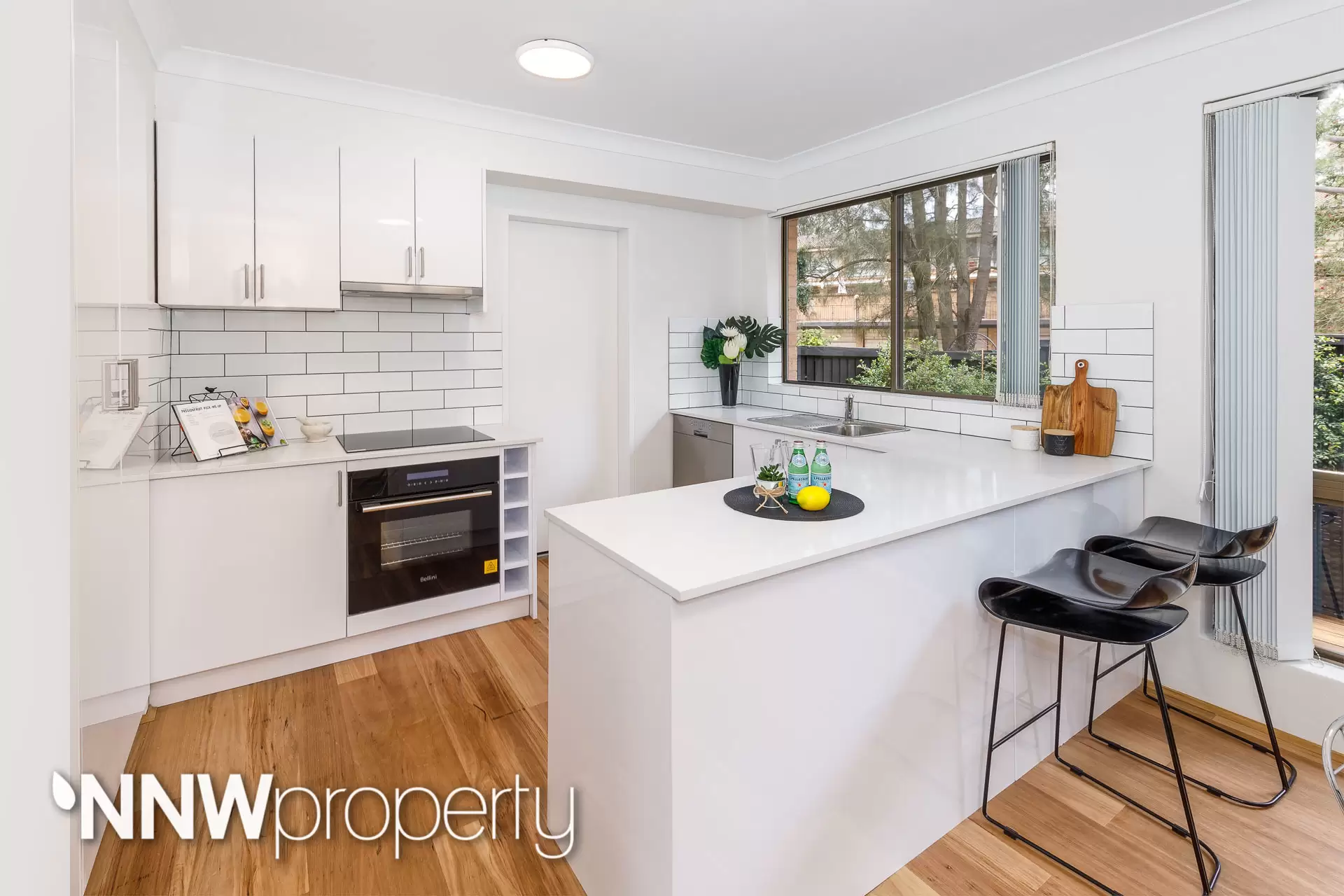 29/8 Taranto Road, Marsfield Sold by Aurora Property - image 6