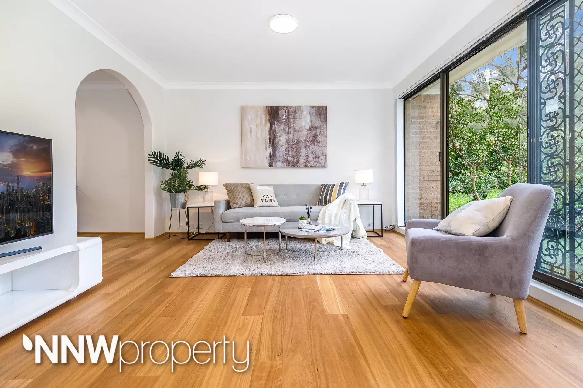 29/8 Taranto Road, Marsfield Sold by Aurora Property - image 4
