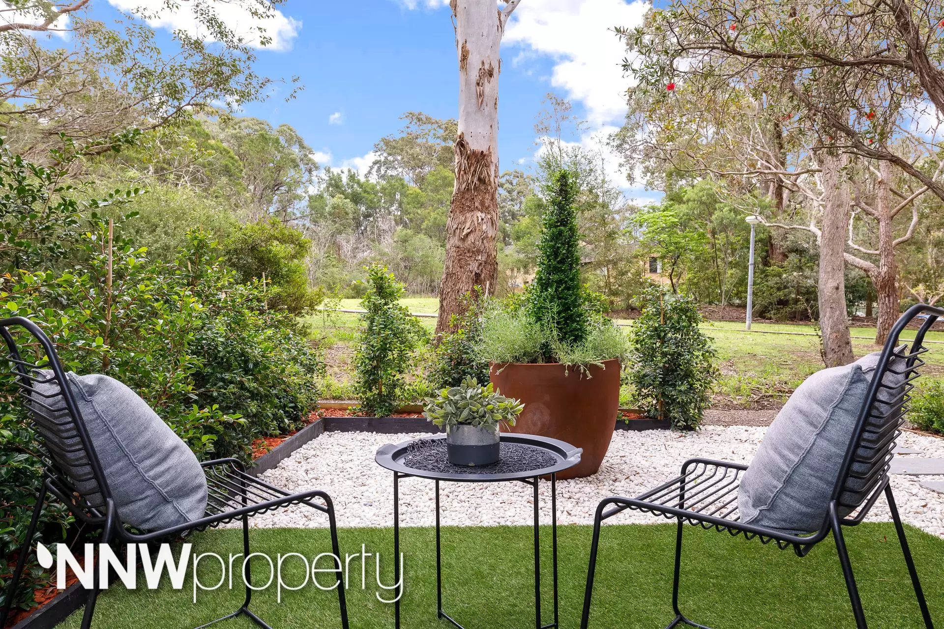 29/8 Taranto Road, Marsfield Sold by Aurora Property - image 2