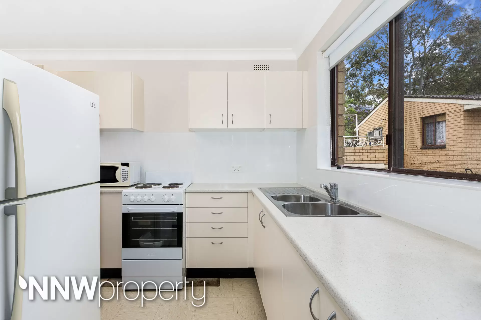12/201 Waterloo Road, Marsfield Sold by Aurora Property - image 4