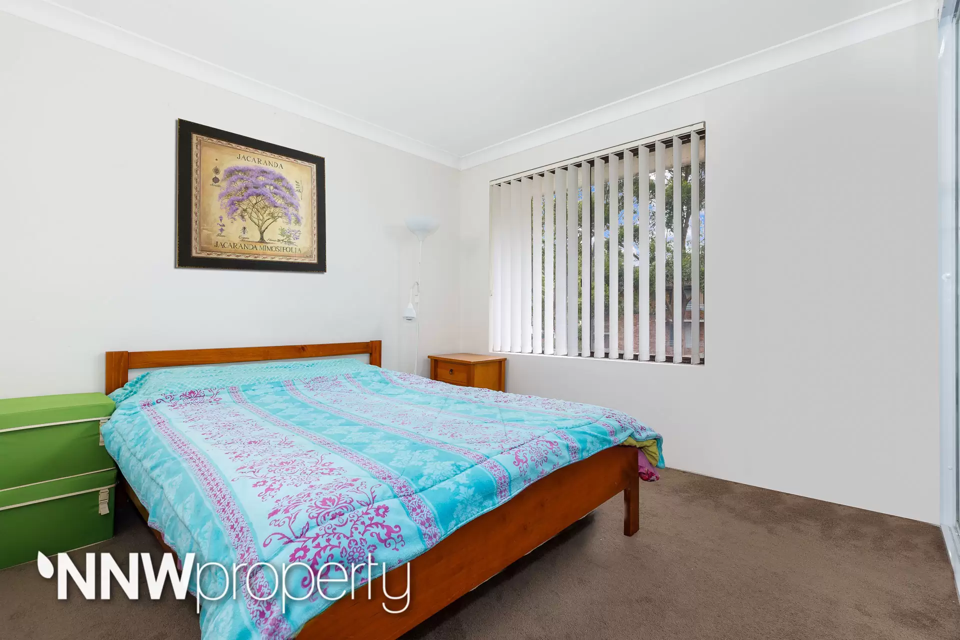 12/201 Waterloo Road, Marsfield Sold by Aurora Property - image 5