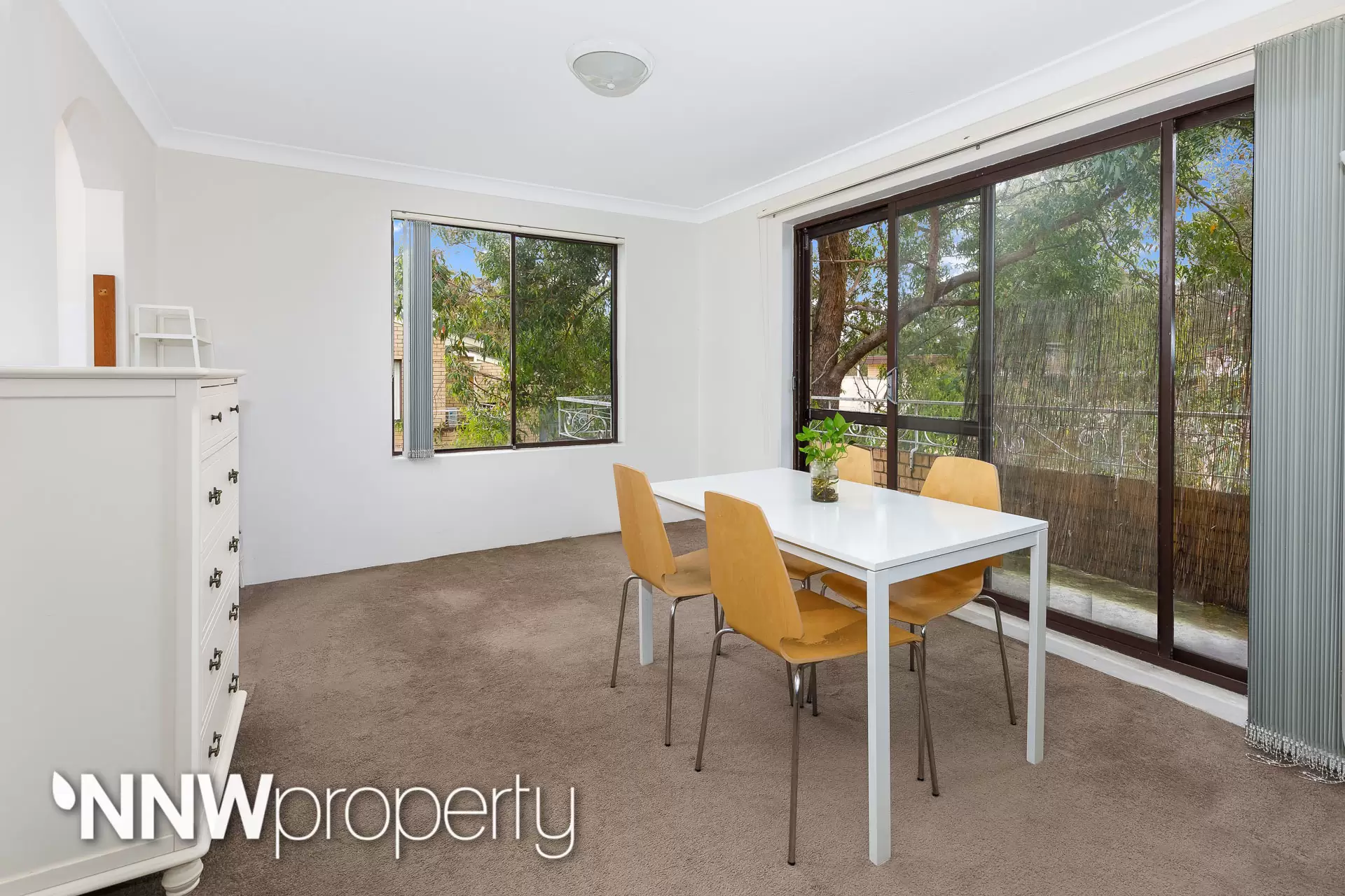 12/201 Waterloo Road, Marsfield Sold by Aurora Property - image 3