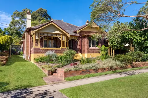 14 Victoria Street, Epping Sold by Aurora Property
