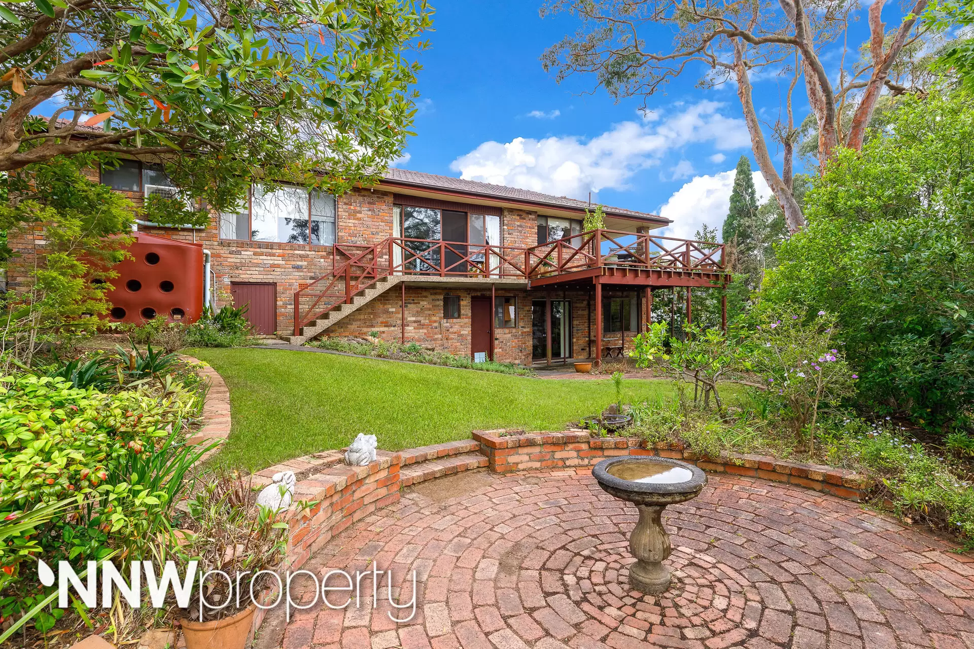 5 Howard Place, North Epping Sold by Aurora Property - image 6