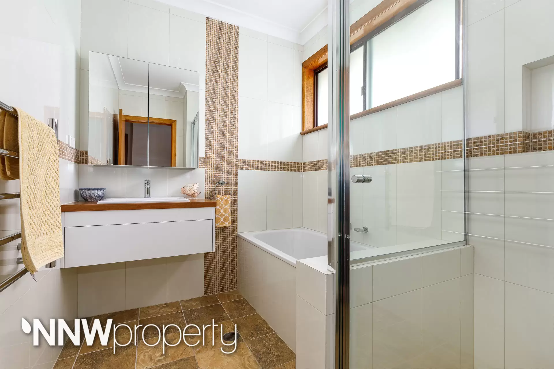 5 Howard Place, North Epping Sold by Aurora Property - image 7