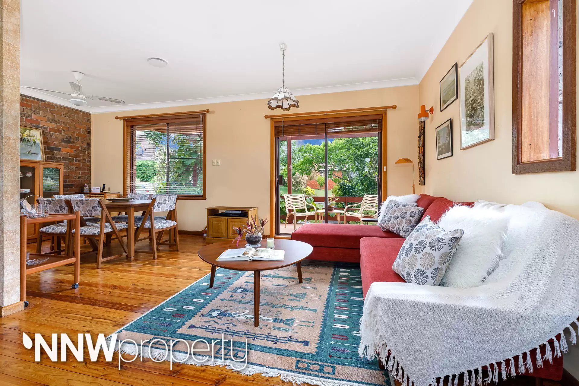 5 Howard Place, North Epping Sold by Aurora Property - image 3
