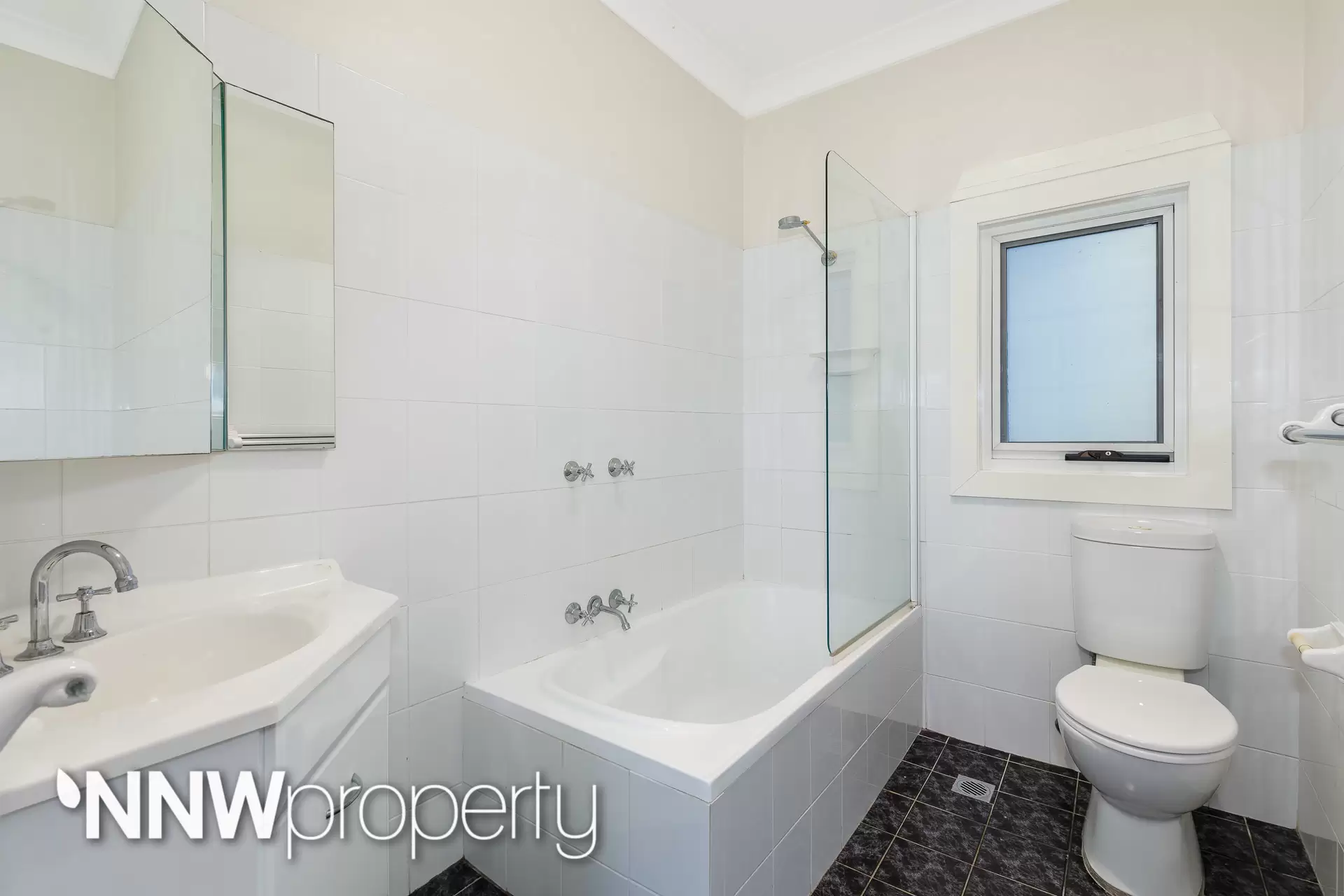7 Eulalia Street, West Ryde Sold by Aurora Property - image 4
