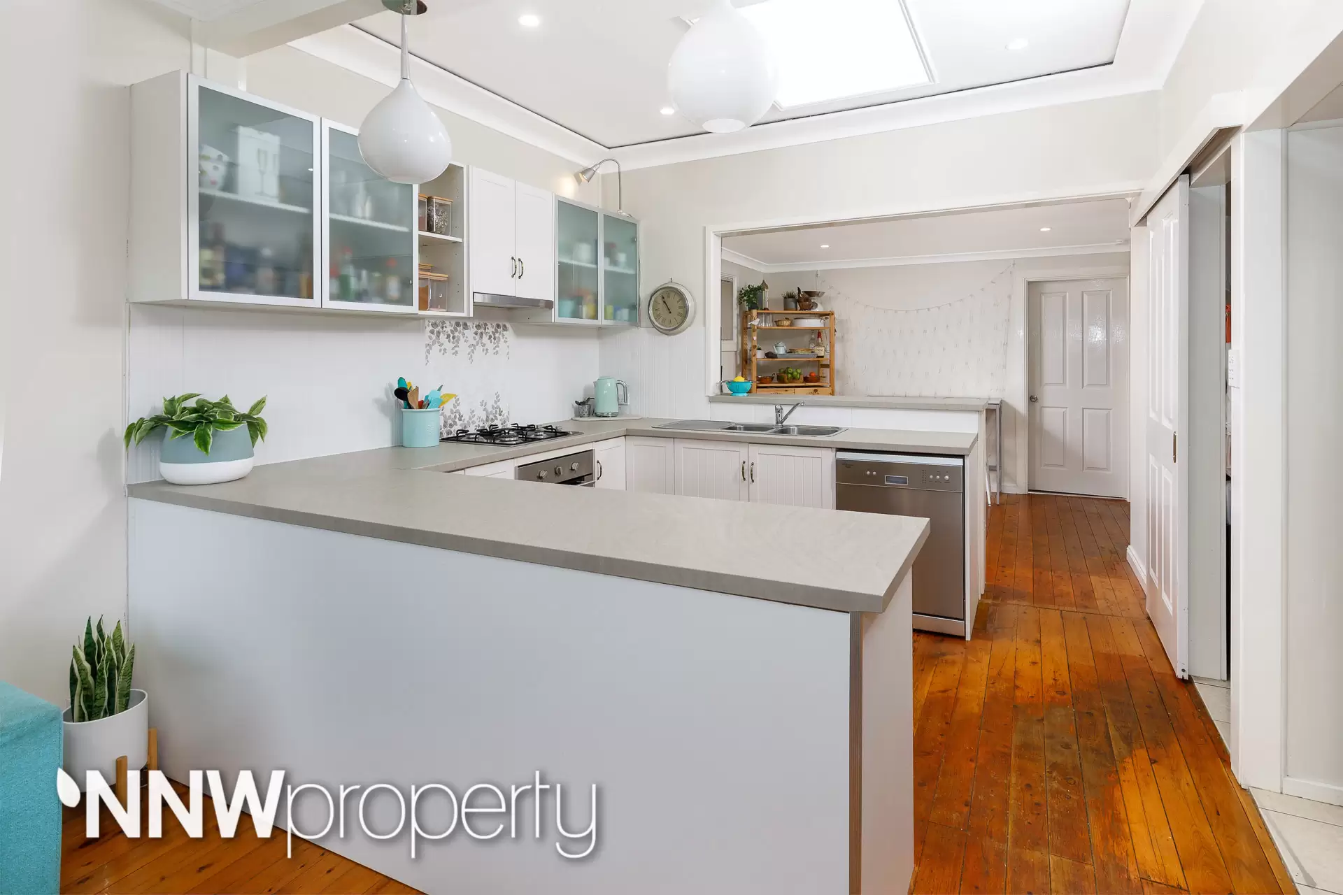 7 Eulalia Street, West Ryde Sold by Aurora Property - image 3