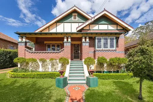 52 Chesterfield Road, Epping Sold by Aurora Property