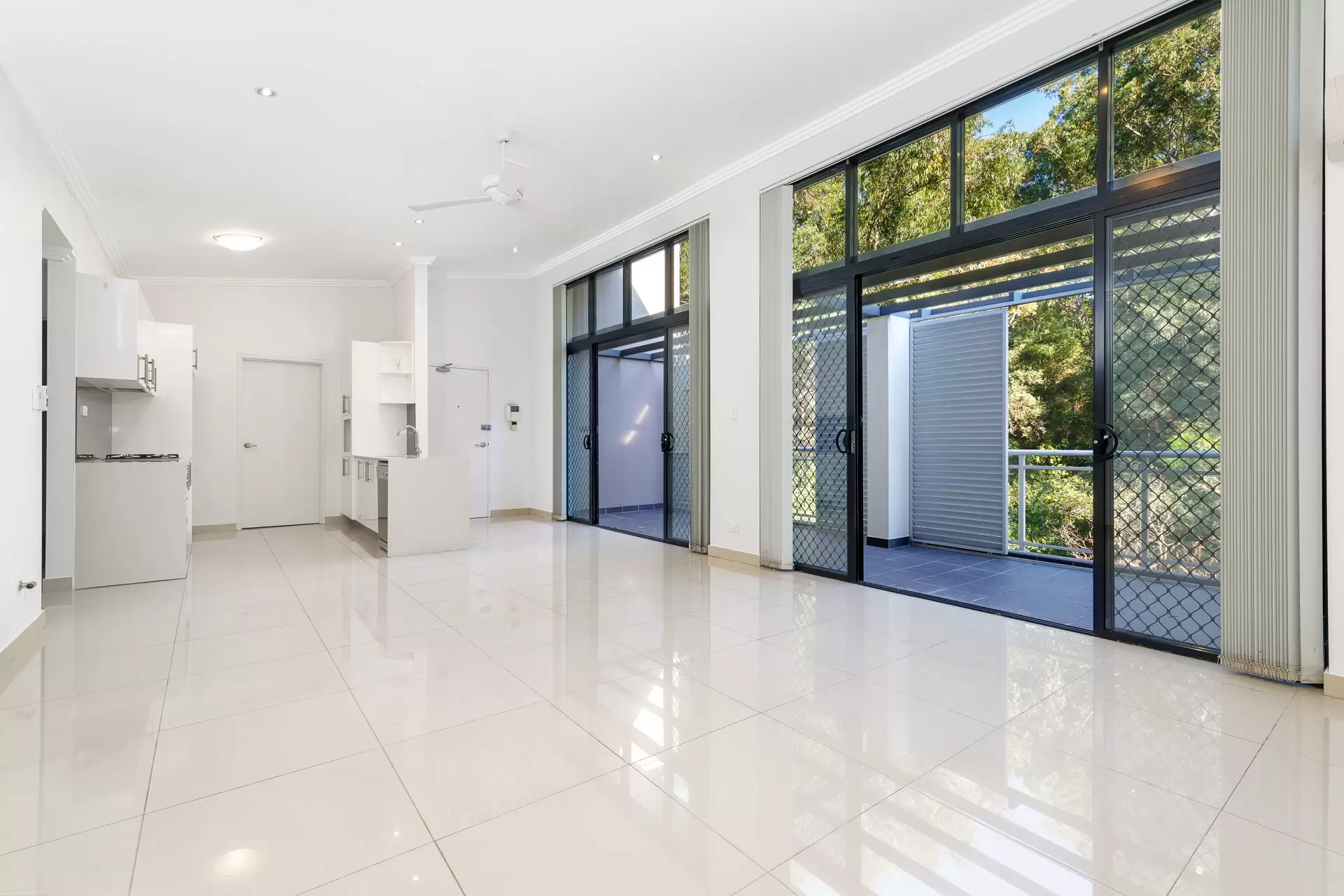7/22 Robert Street, Telopea Sold by Aurora Property - image 2