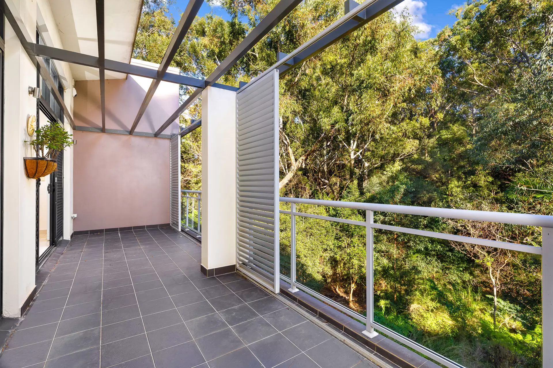 7/22 Robert Street, Telopea Sold by Aurora Property - image 3