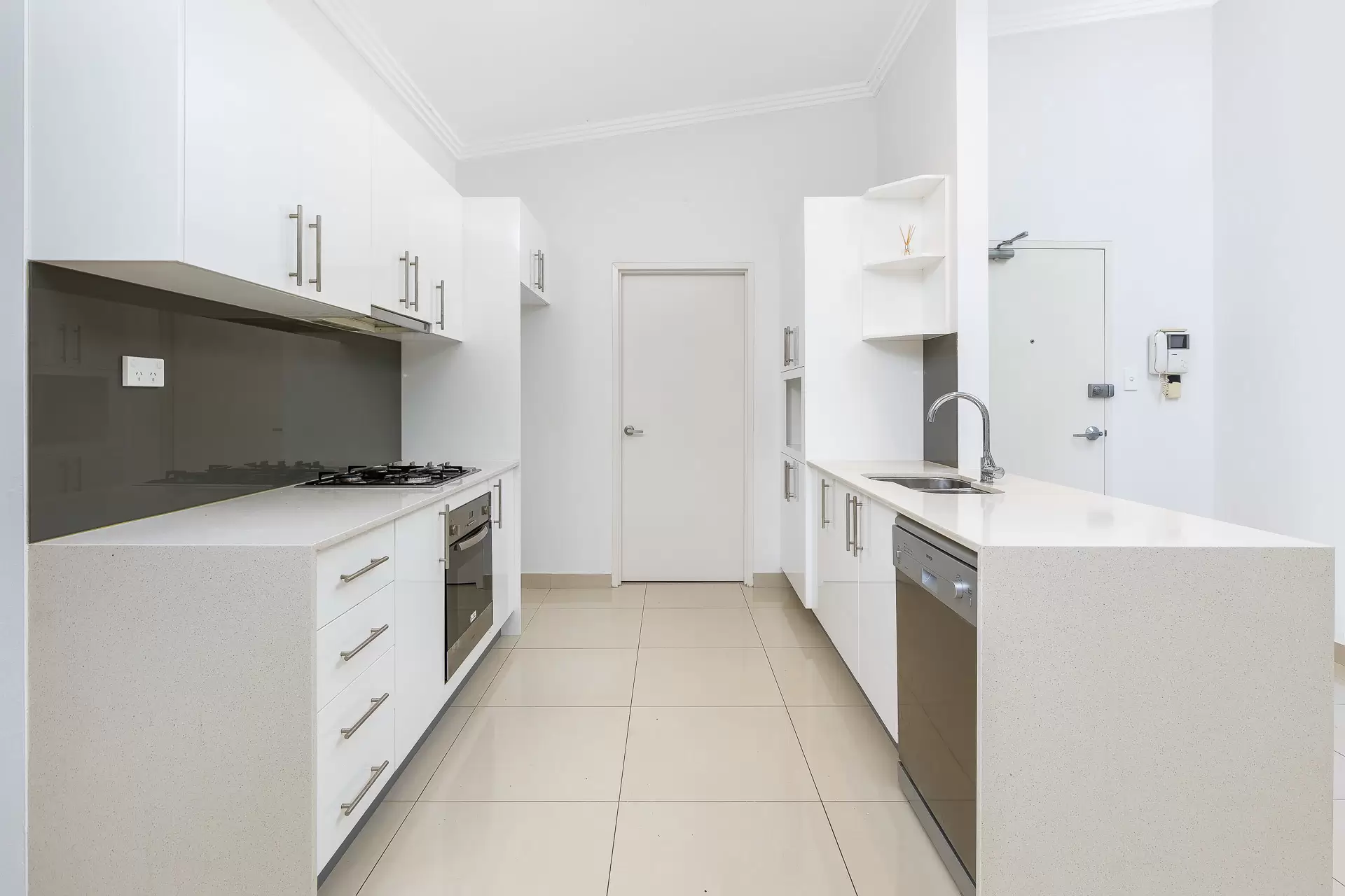 7/22 Robert Street, Telopea Sold by Aurora Property - image 4