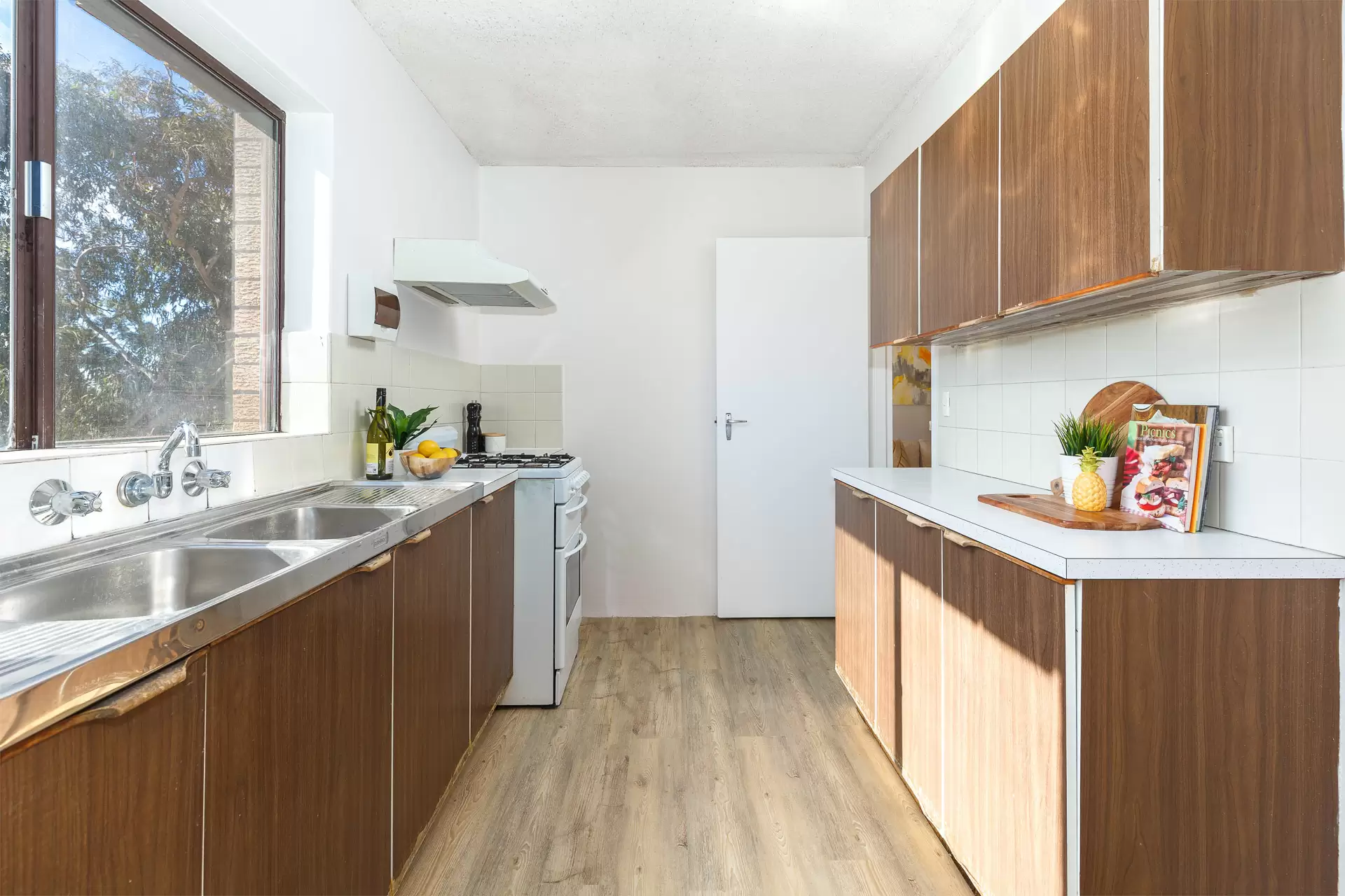 5/10-12 Price Street, Ryde Sold by Aurora Property - image 7
