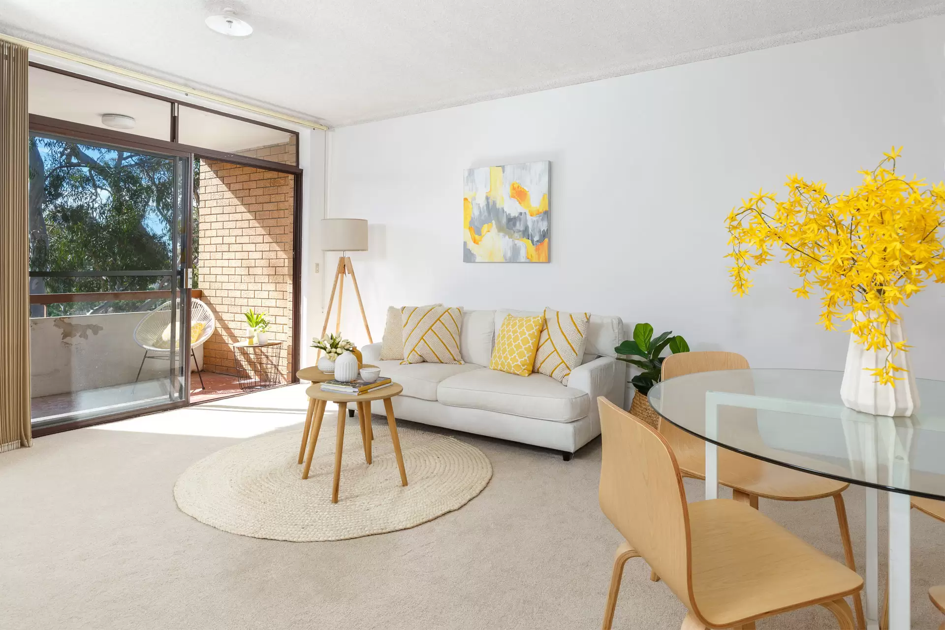 5/10-12 Price Street, Ryde Sold by Aurora Property - image 1