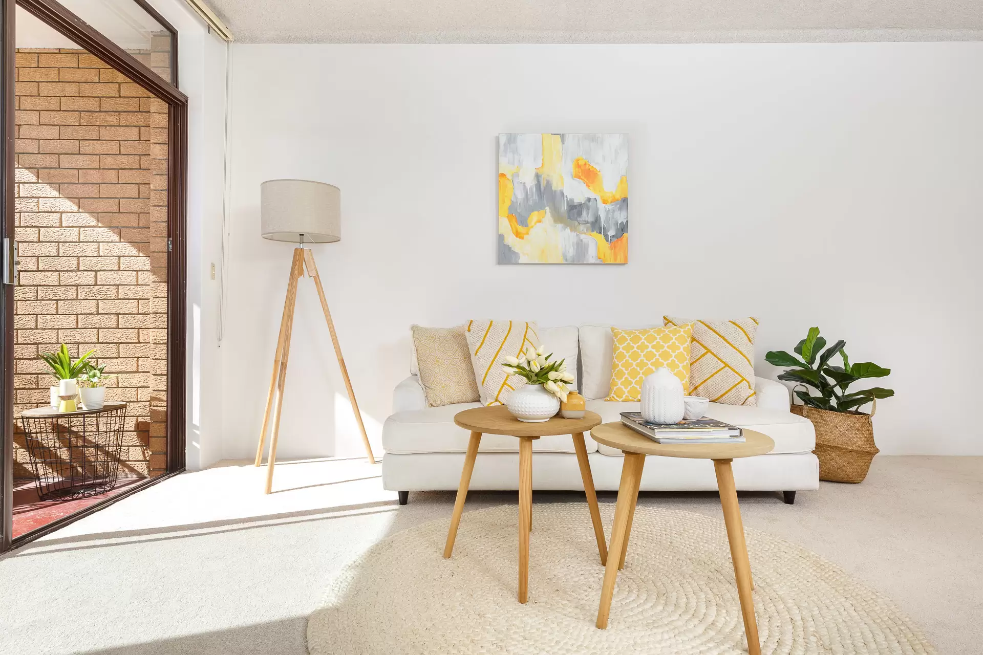 5/10-12 Price Street, Ryde Sold by Aurora Property - image 3