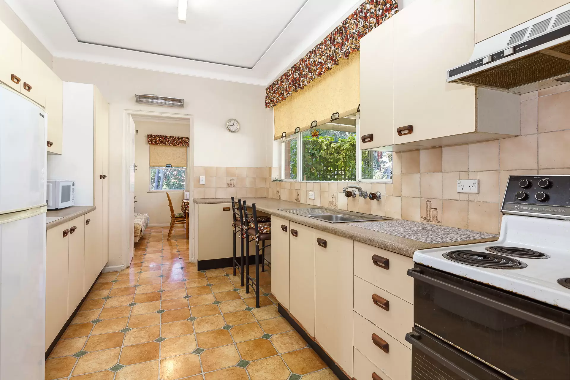 10 Sybil Street, Eastwood Sold by Aurora Property - image 3