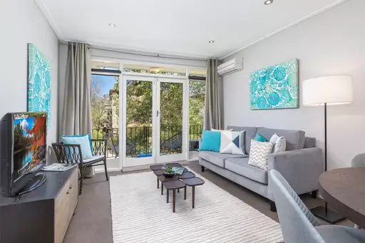 7/47 Bridge Street, Epping Sold by Aurora Property