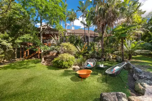 2 Victoria Street, Epping Sold by Aurora Property