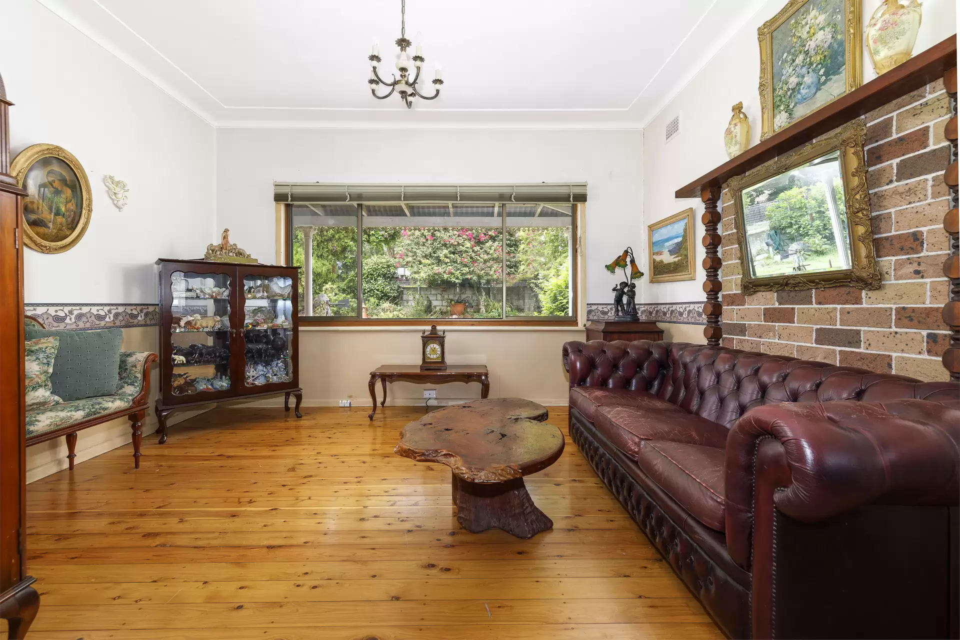 132 Balaclava Road, Marsfield Sold by Aurora Property - image 2