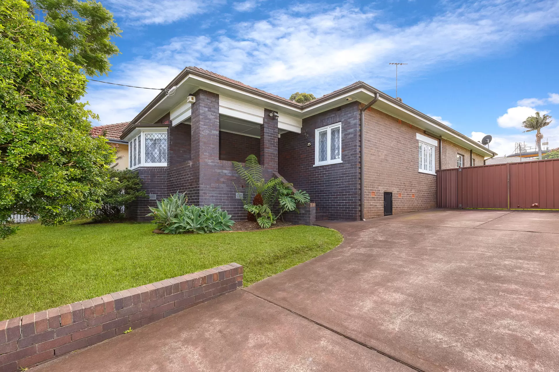 25 Auld Avenue, Eastwood Sold by Aurora Property - image 8