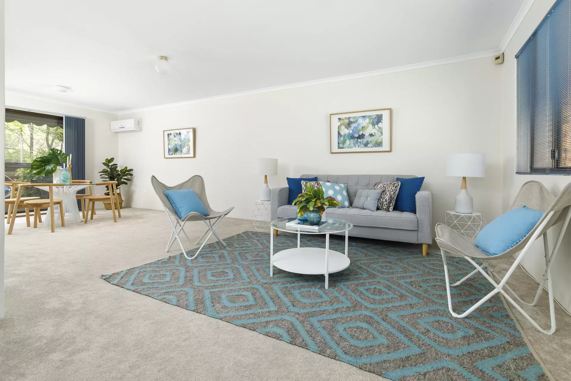 30/126 Crimea Road, Marsfield Sold by Aurora Property - image 2