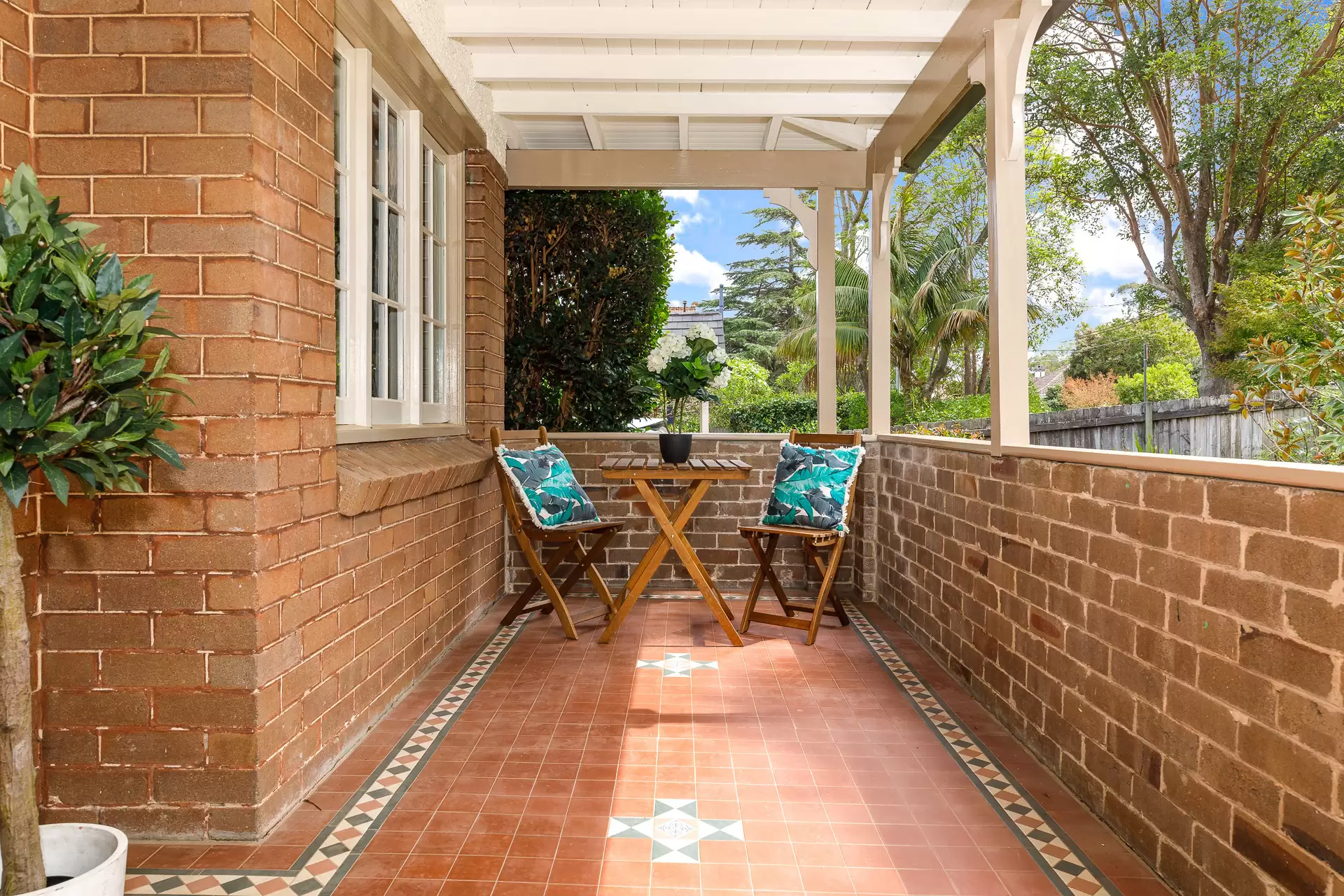 17 Victoria Street, Epping Sold by Aurora Property - image 8