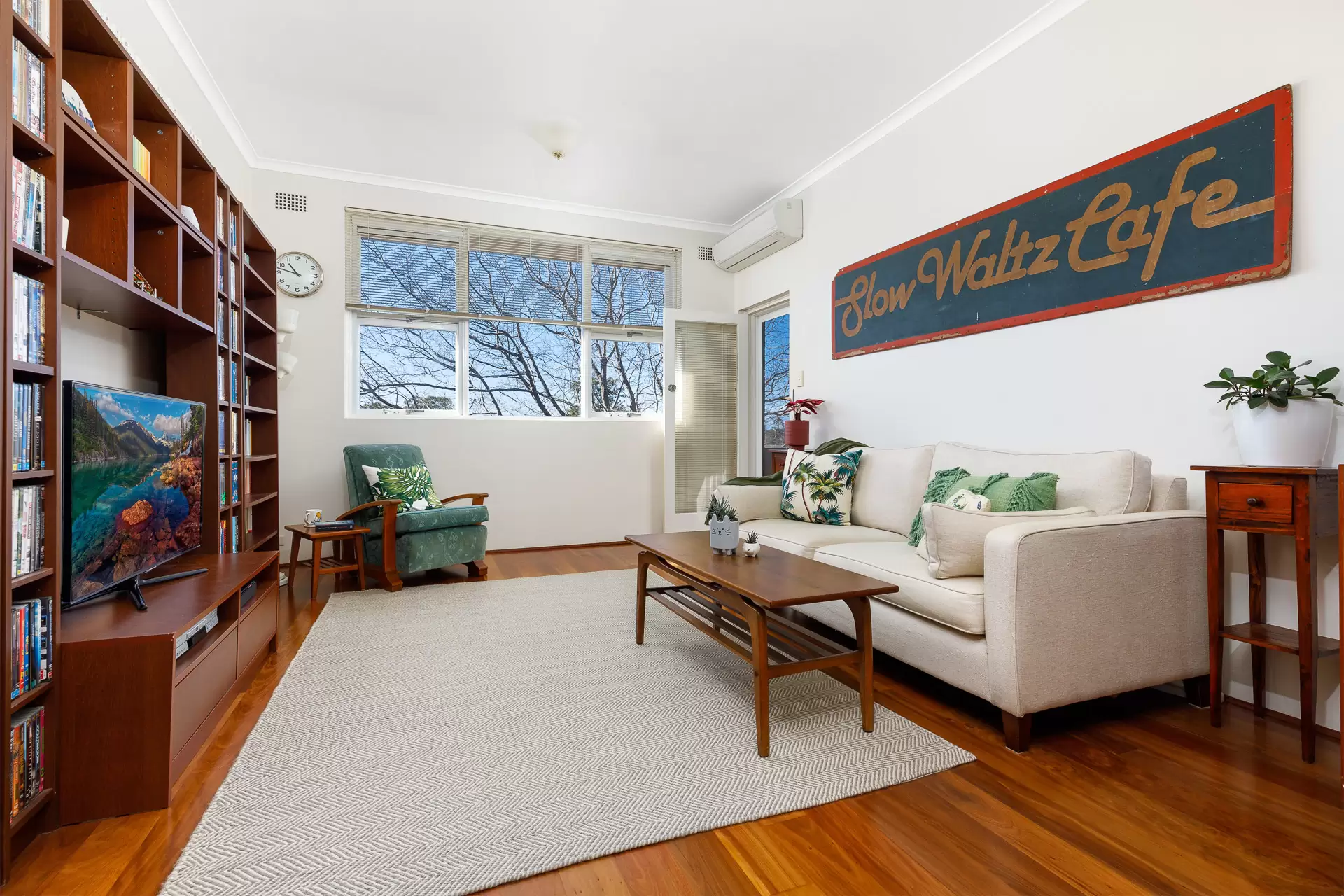 17/11 Pembroke Street, Epping Sold by Aurora Property - image 2