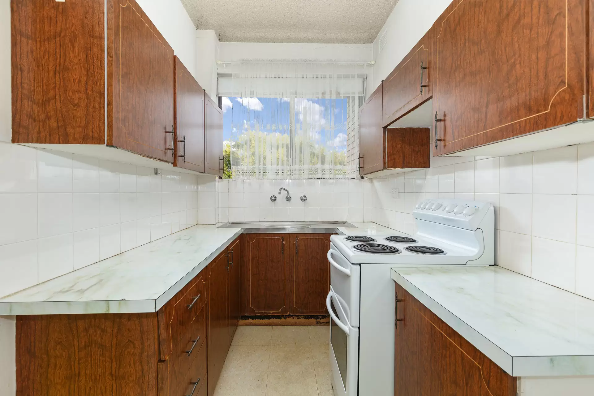 14/1-3 Bank Street, Meadowbank Sold by Aurora Property - image 3