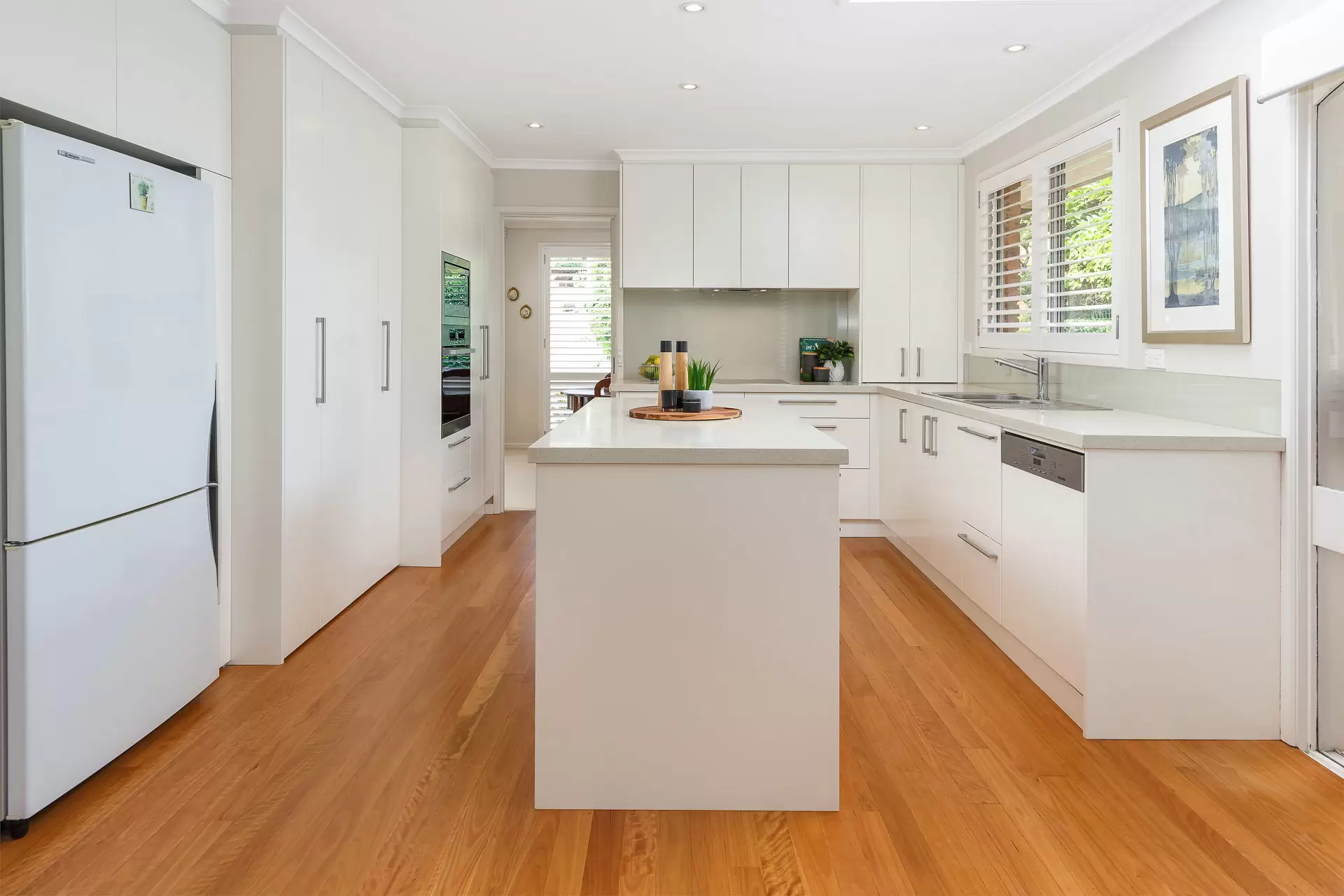 26 Japonica Road, Epping Sold by Aurora Property - image 4
