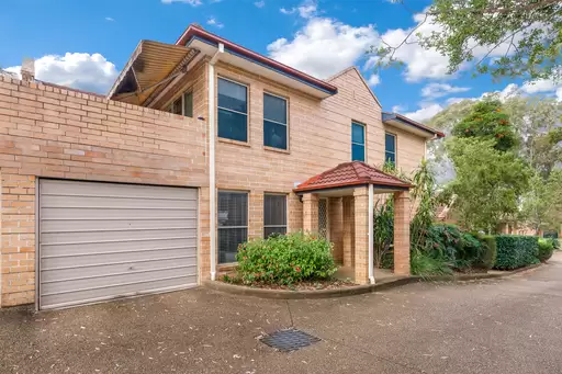 1/151 Ray Road, Epping Sold by Aurora Property