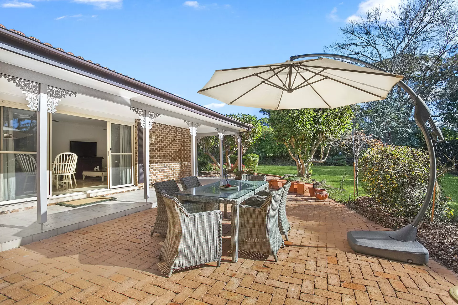 15 Carlton Road, North Rocks Sold by Aurora Property - image 6
