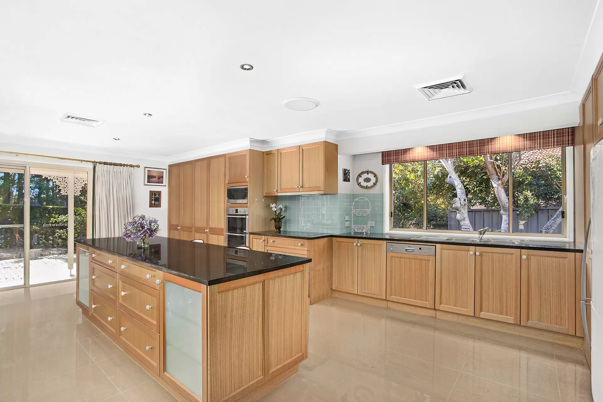 15 Carlton Road, North Rocks Sold by Aurora Property - image 3