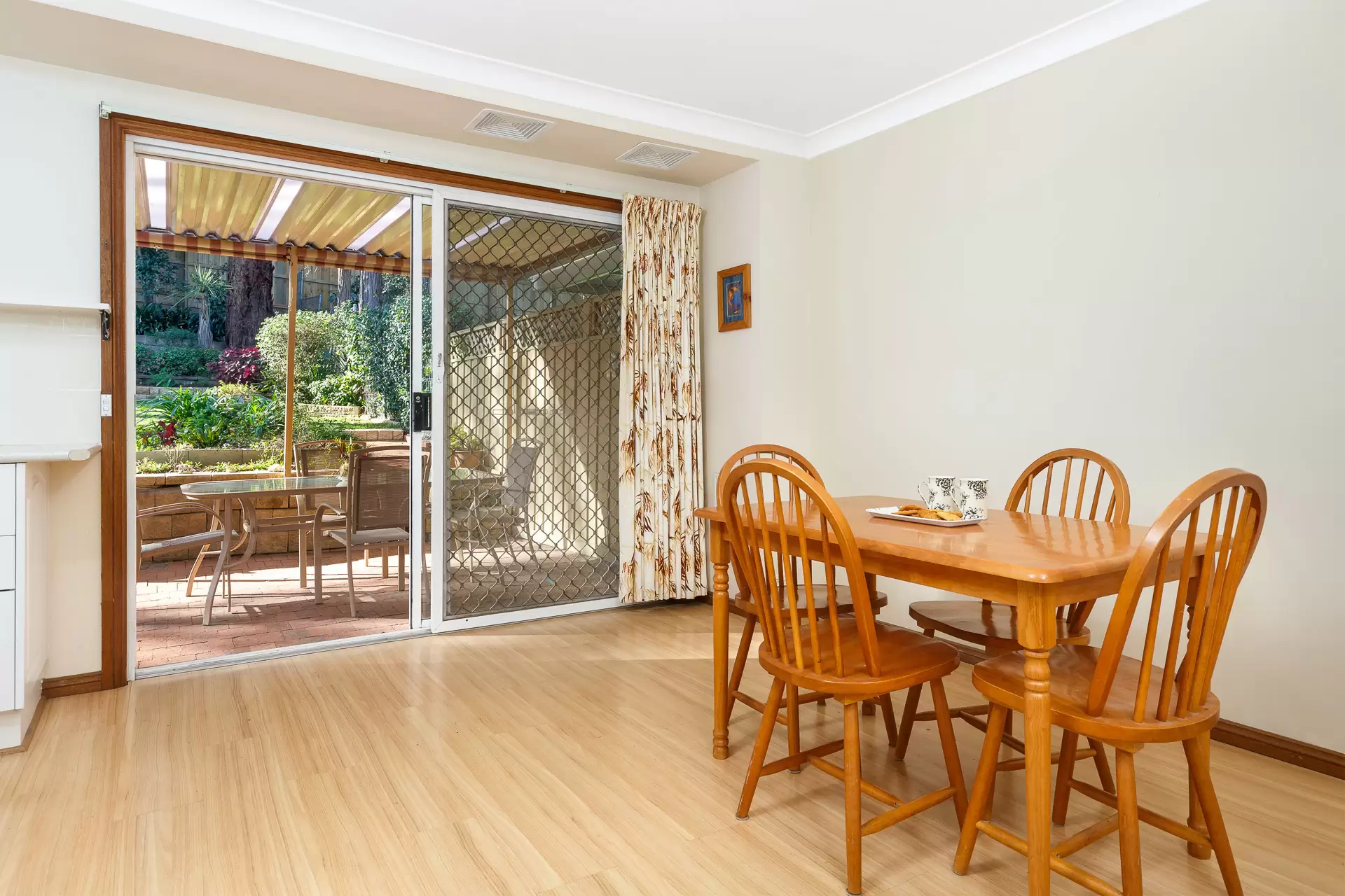 7/30 Casuarina Drive, Cherrybrook Sold by Aurora Property - image 3