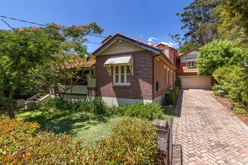 32 Dunlop Street, Epping Sold by Aurora Property
