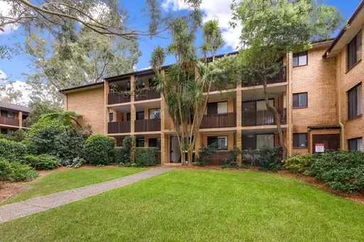 75/35-39 Fontenoy Road, Macquarie Park Sold by Aurora Property