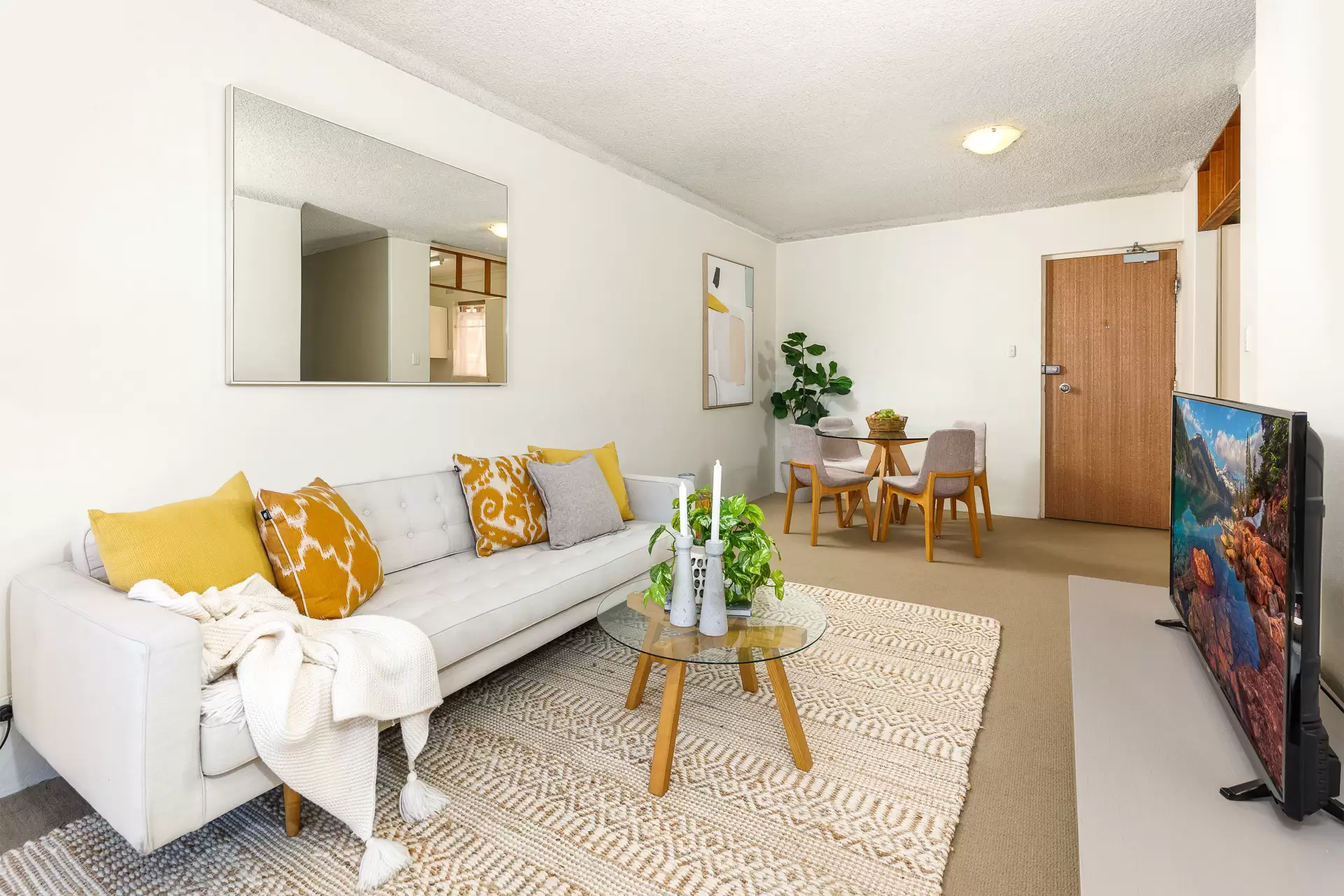 19/42-44 Belmore Street, Ryde Sold by Aurora Property - image 1